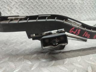 Крепление фары левое переднее SUBARU IMPREZA GJ3 FB16ASZH6A 4 ракурс