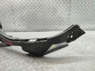 Крепление фары левое переднее SUBARU IMPREZA GJ3 FB16ASZH6A 5 ракурс