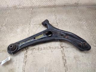 Запчасть рычаг передний правый TOYOTA SIENTA