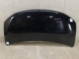 Запчасть капот NISSAN SERENA 2014