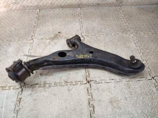 Рычаг правый передний SUBARU PLEO RV1 EN07 1 ракурс