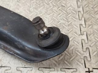 Рычаг правый передний SUBARU PLEO RV1 EN07 2 ракурс