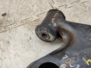 Рычаг правый передний SUBARU PLEO RV1 EN07 3 ракурс