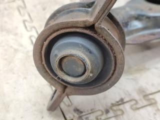 Рычаг правый передний SUBARU PLEO RV1 EN07 4 ракурс