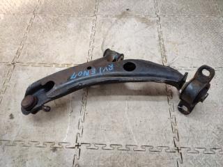 Рычаг правый передний SUBARU PLEO RV1 EN07 5 ракурс