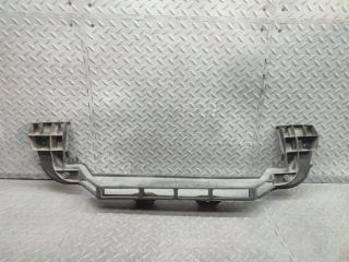 Крепеж бампера задний AUDI TT 8N AUQ 8N0807458A 1 ракурс
