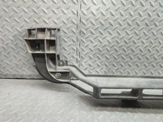 Крепеж бампера задний AUDI TT 8N AUQ 8N0807458A 2 ракурс