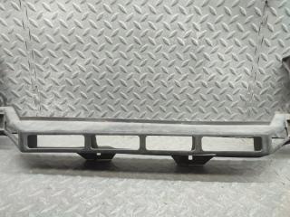 Крепеж бампера задний AUDI TT 8N AUQ 8N0807458A 3 ракурс