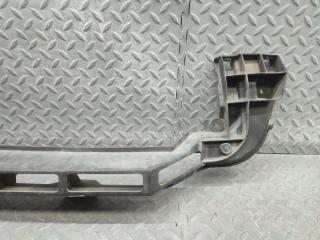 Крепеж бампера задний AUDI TT 8N AUQ 8N0807458A 4 ракурс