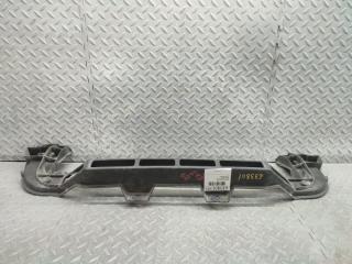 Крепеж бампера задний AUDI TT 8N AUQ 8N0807458A 5 ракурс