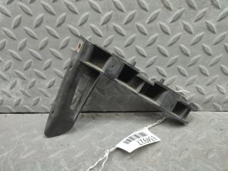 Крепеж бампера левый передний AUDI TT 8J CES 8J0807183B 1 ракурс