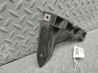 Крепеж бампера левый передний AUDI TT 8J CES 8J0807183B 2 ракурс