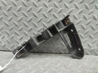 Крепеж бампера левый передний AUDI TT 8J CES 8J0807183B 3 ракурс
