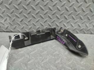 Крепеж бампера левый передний AUDI TT 8J CES 8J0807183B 4 ракурс