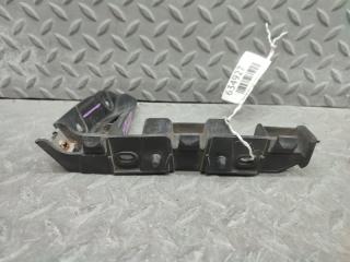 Крепеж бампера левый передний AUDI TT 8J CES 8J0807183B 5 ракурс