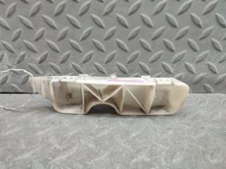 Крепеж бампера левый передний NISSAN DUALIS KNJ10 MR20DE 62223JD000 1 ракурс Крепеж бампера левый передний NISSAN DUALIS KNJ10 MR20DE 62223JD000 1 ракурс