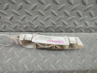 Крепеж бампера левый передний NISSAN DUALIS KNJ10 MR20DE 62223JD000 2 ракурс Крепеж бампера левый передний NISSAN DUALIS KNJ10 MR20DE 62223JD000 2 ракурс