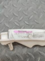 Крепеж бампера левый передний NISSAN DUALIS KNJ10 MR20DE 62223JD000 5 ракурс