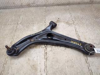 Запчасть рычаг передний левый TOYOTA SIENTA