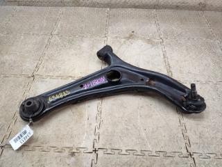 Запчасть рычаг передний правый TOYOTA SIENTA