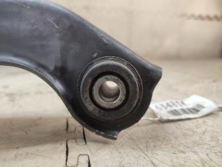 Рычаг правый передний NISSAN OTTI H92W 3G83 4 ракурс