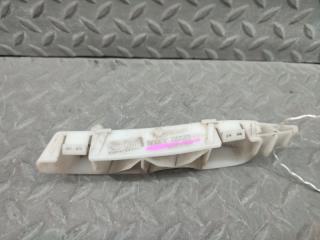Крепеж бампера правый передний NISSAN DUALIS KNJ10 MR20DE 62222JD000 2 ракурс Крепеж бампера правый передний NISSAN DUALIS KNJ10 MR20DE 62222JD000 2 ракурс