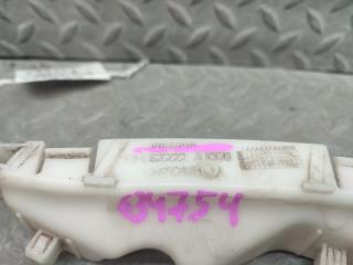 Крепеж бампера правый передний NISSAN DUALIS KNJ10 MR20DE 62222JD000 5 ракурс