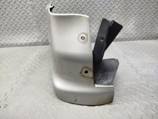 Брызговик MITSUBISHI PAJERO V65W 6G74 GDI MR438733 3 ракурс Брызговик MITSUBISHI PAJERO V65W 6G74 GDI MR438733 3 ракурс