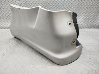 Брызговик MITSUBISHI PAJERO V65W 6G74 GDI MR438733 4 ракурс Брызговик MITSUBISHI PAJERO V65W 6G74 GDI MR438733 4 ракурс