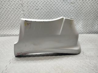 Брызговик MITSUBISHI PAJERO V65W 6G74 GDI MR438733 5 ракурс Брызговик MITSUBISHI PAJERO V65W 6G74 GDI MR438733 5 ракурс