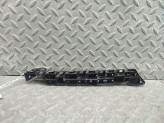 Крепеж бампера правый передний SUBARU IMPREZA GK6 FB20CSZHJA NF02SU 1 ракурс