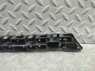 Крепеж бампера правый передний SUBARU IMPREZA GK6 FB20CSZHJA NF02SU 2 ракурс