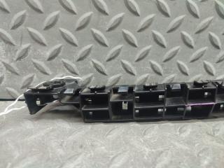 Крепеж бампера правый передний SUBARU IMPREZA GK6 FB20CSZHJA NF02SU 3 ракурс