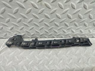 Крепеж бампера правый передний SUBARU IMPREZA GK6 FB20CSZHJA NF02SU 4 ракурс
