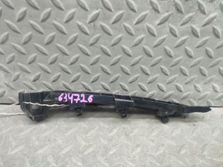 Крепеж бампера правый передний SUBARU IMPREZA GK6 FB20CSZHJA NF02SU 5 ракурс