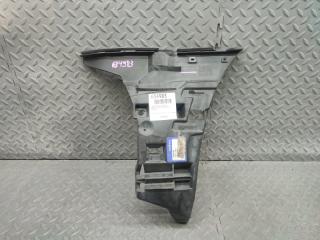 Крепеж бампера передний левый VOLVO V70 2002