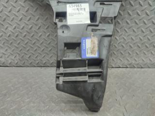 Крепеж бампера левый передний VOLVO V70 SW61 B5244S 09190303 3 ракурс