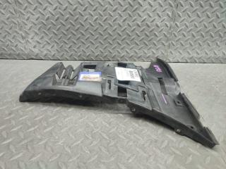 Крепеж бампера левый передний VOLVO V70 SW61 B5244S 09190303 4 ракурс