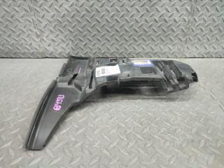 Крепеж бампера левый передний VOLVO V70 SW61 B5244S 09190303 5 ракурс