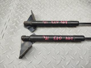 Амортизатор задней двери PEUGEOT 2008 A94 (U5) EB2 (HN01, HNZ) 074347B00 2 ракурс Амортизатор задней двери PEUGEOT 2008 A94 (U5) EB2 (HN01, HNZ) 074347B00 2 ракурс