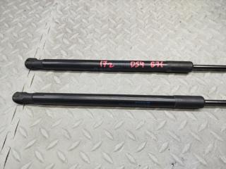 Амортизатор багажника CITROEN DS4 NX AH02 (DW10CTED4) 9801060880 2 ракурс Амортизатор багажника CITROEN DS4 NX AH02 (DW10CTED4) 9801060880 2 ракурс