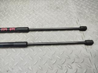 Амортизатор багажника CITROEN DS4 NX AH02 (DW10CTED4) 9801060880 3 ракурс Амортизатор багажника CITROEN DS4 NX AH02 (DW10CTED4) 9801060880 3 ракурс