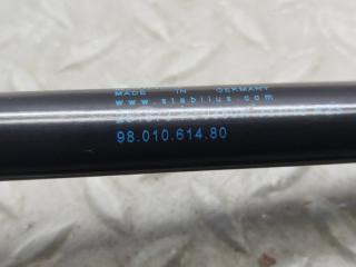 Амортизатор багажника CITROEN DS4 NX AH02 (DW10CTED4) 9801060880 4 ракурс Амортизатор багажника CITROEN DS4 NX AH02 (DW10CTED4) 9801060880 4 ракурс