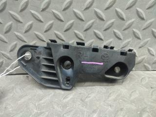 Крепеж бампера правый передний MAZDA CX-5 KE2AW SH-VPTS KD45500T1 1 ракурс