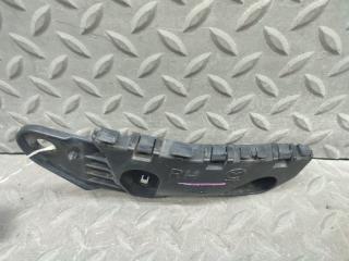 Крепеж бампера правый передний MAZDA CX-5 KE2AW SH-VPTS KD45500T1 2 ракурс