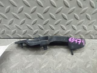 Крепеж бампера правый передний MAZDA CX-5 KE2AW SH-VPTS KD45500T1 3 ракурс