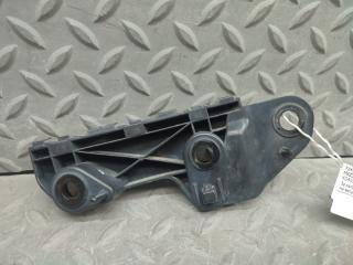 Крепеж бампера правый передний MAZDA CX-5 KE2AW SH-VPTS KD45500T1 4 ракурс
