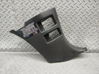 Накладка на порог правая передняя HONDA ODYSSEY RC1 K24W VTEC 83111-T6A-003-20 1 ракурс Накладка на порог правая передняя HONDA ODYSSEY RC1 K24W VTEC 83111-T6A-003-20 1 ракурс