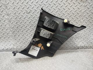 Накладка на порог правая передняя HONDA ODYSSEY RC1 K24W VTEC 83111-T6A-003-20 3 ракурс Накладка на порог правая передняя HONDA ODYSSEY RC1 K24W VTEC 83111-T6A-003-20 3 ракурс