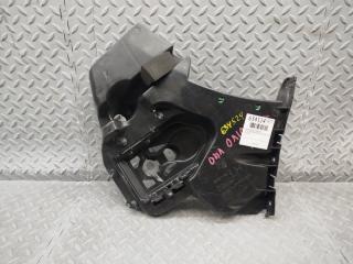 Запчасть крепеж бампера задний левый VOLVO V40 2015